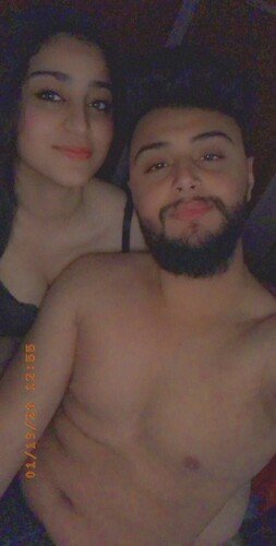 Arab girl 3 nude pics leaked #Qo7DM4dT