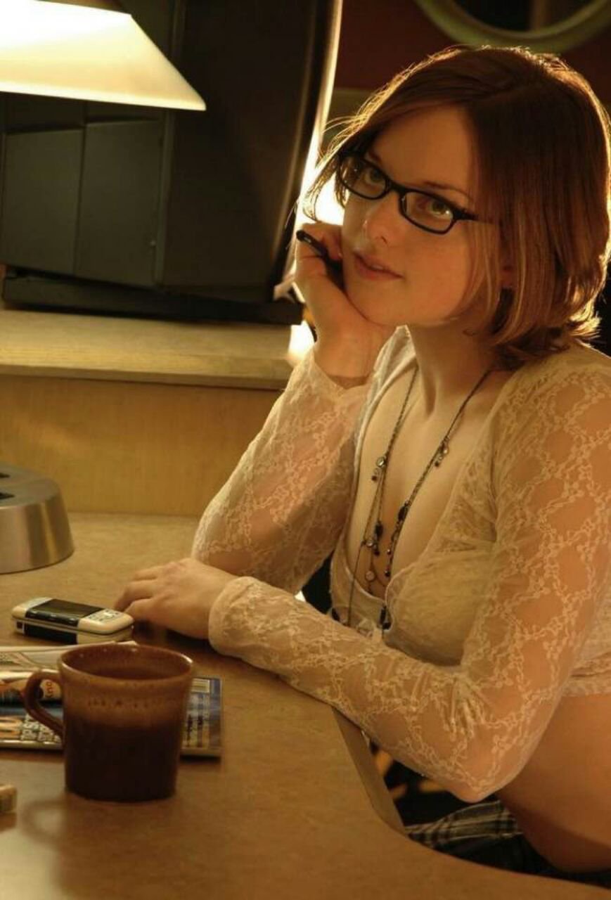 Kayla 26 Midwest cutie solo bi sexual mom #OFGTrneV