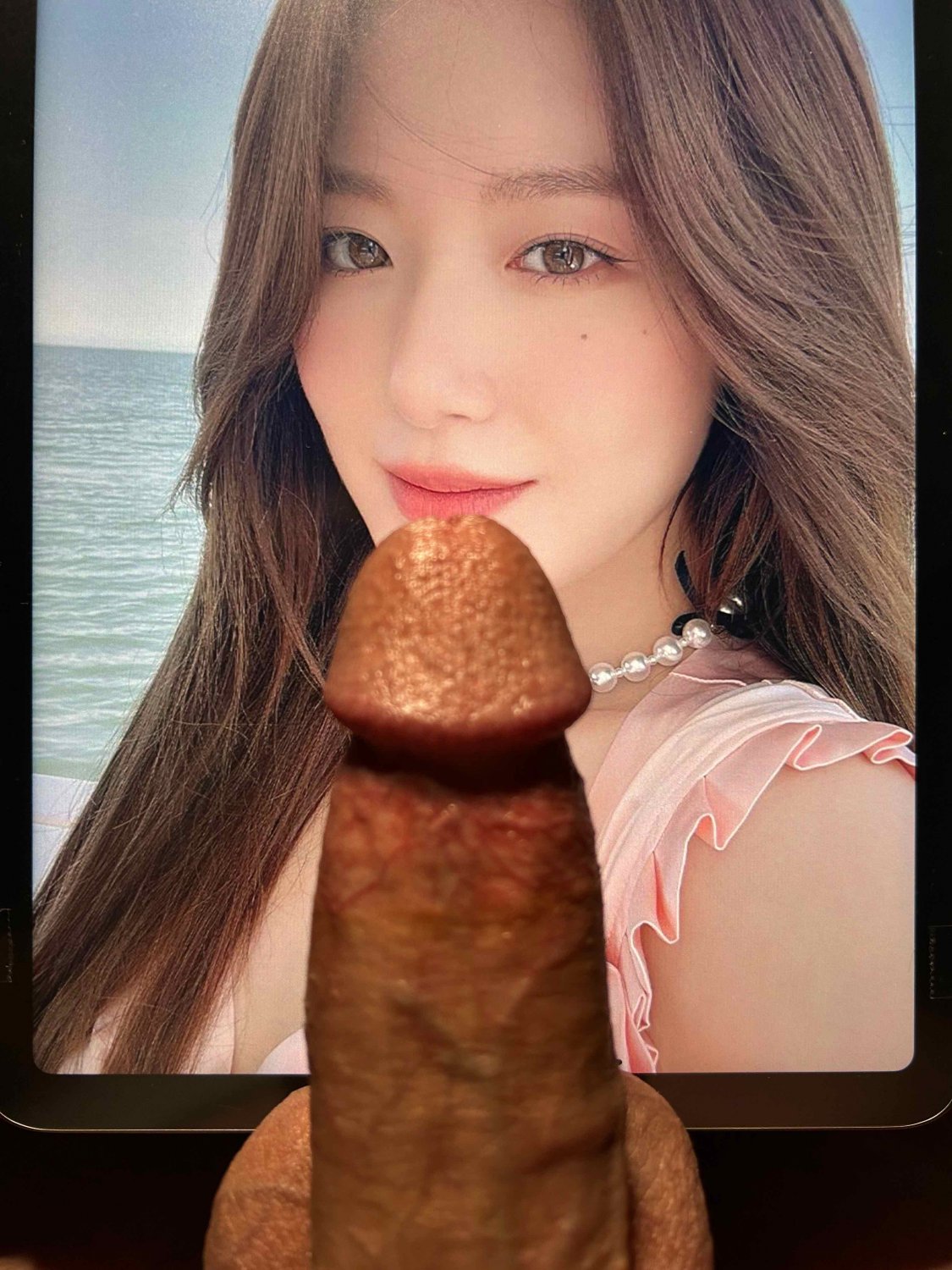 (G)I-DLE Shuhua Birthday Cum Tribute 2 #ptcXbN3J