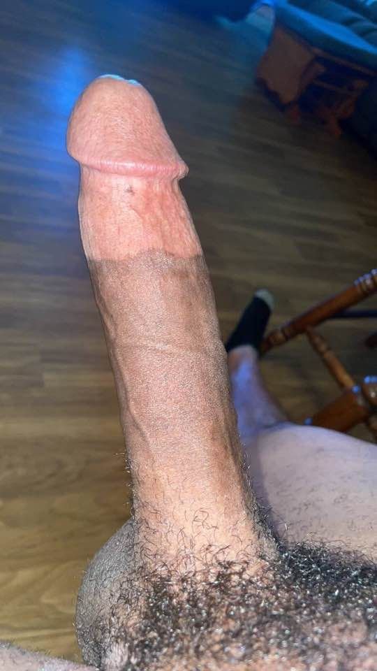 Insta gay bbc. DM x info #0Hiqbrtk