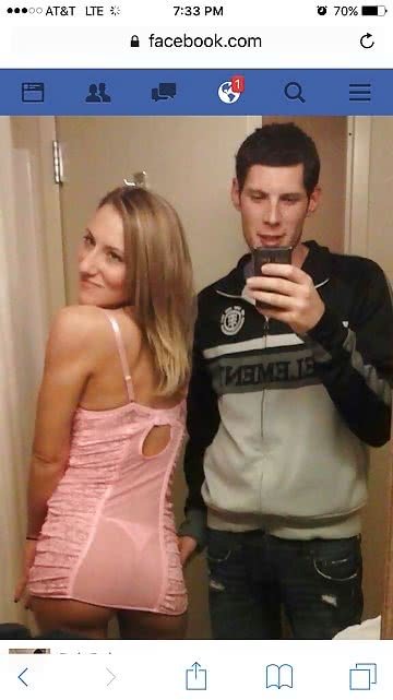 Fit Miranda #PR8xFWnB