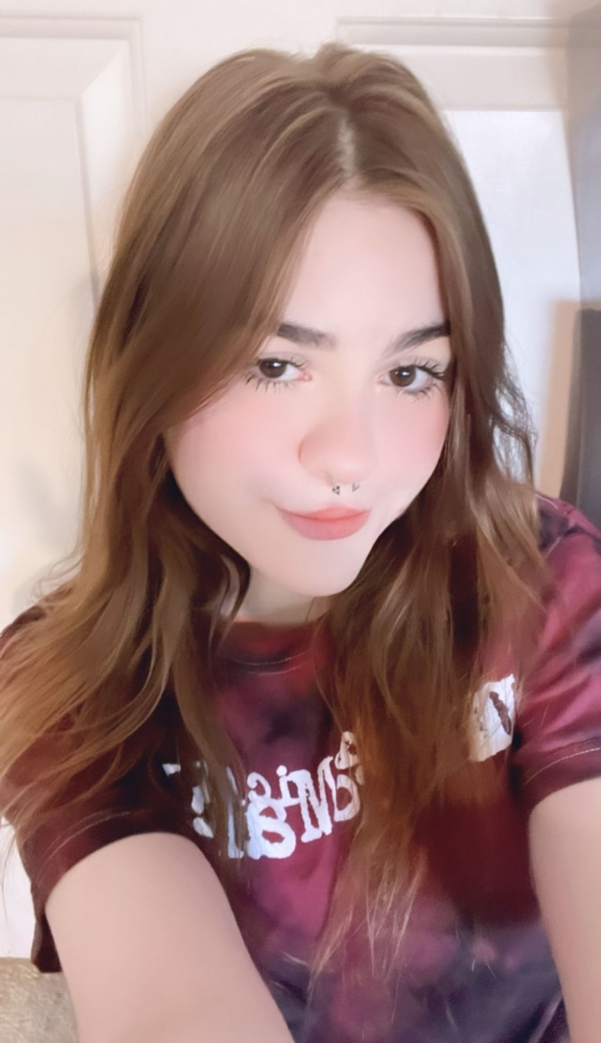 Noviecita mayor de poringuero #UTzew2d6