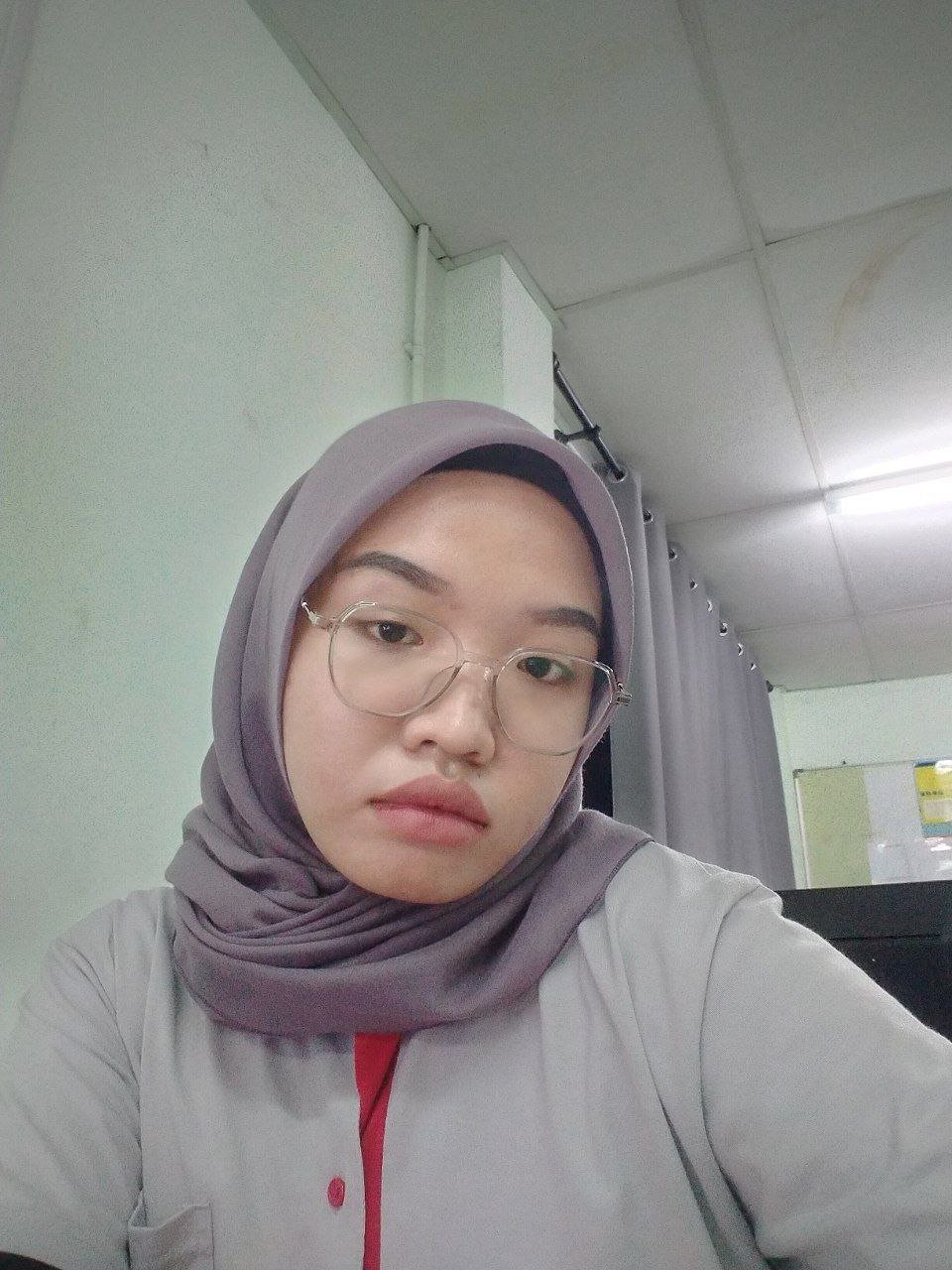 ATANIA LANCAP DEKAT OFFICE #7bvZgMnr