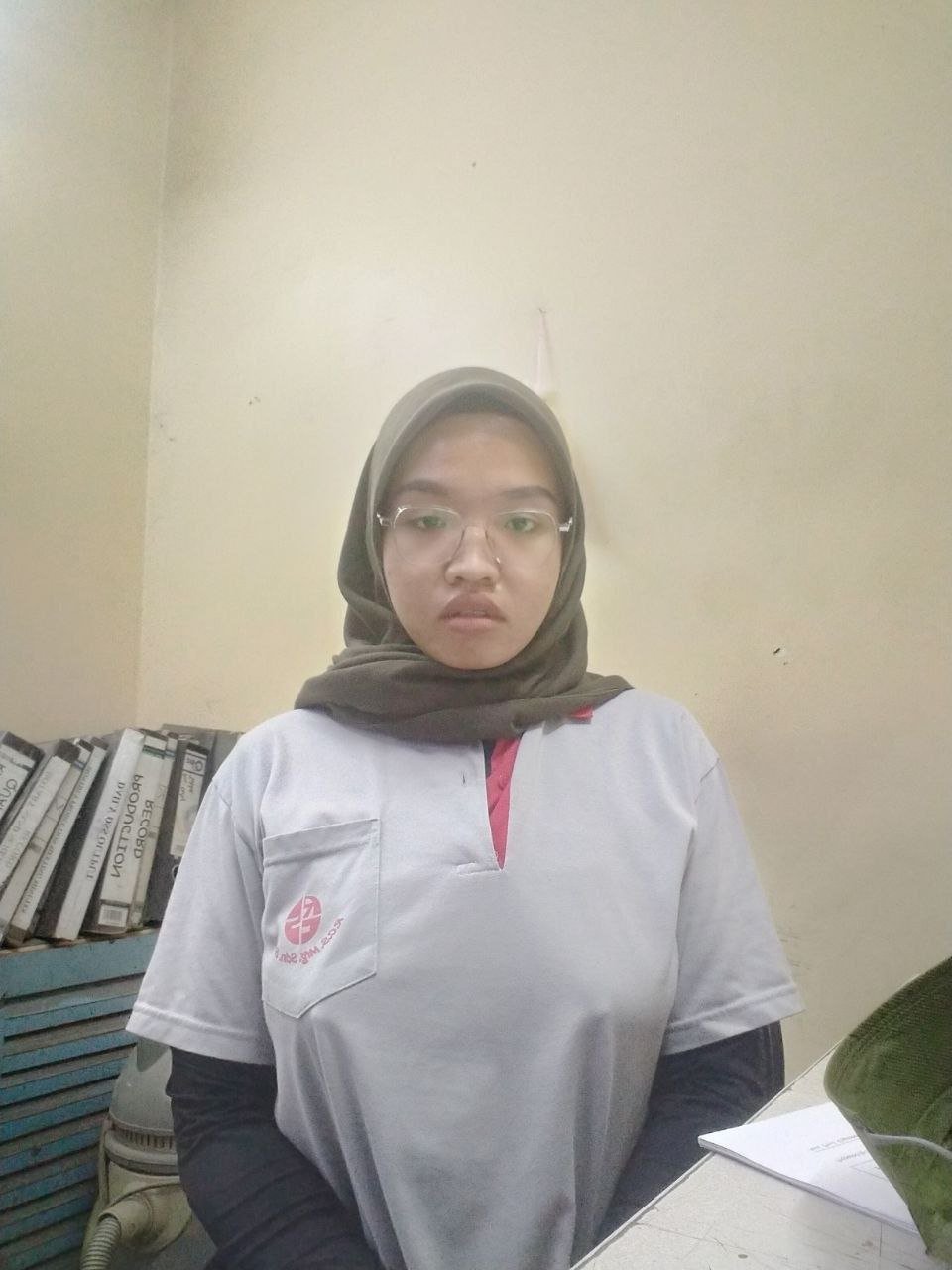 ATANIA LANCAP DEKAT OFFICE #XjLk01jH