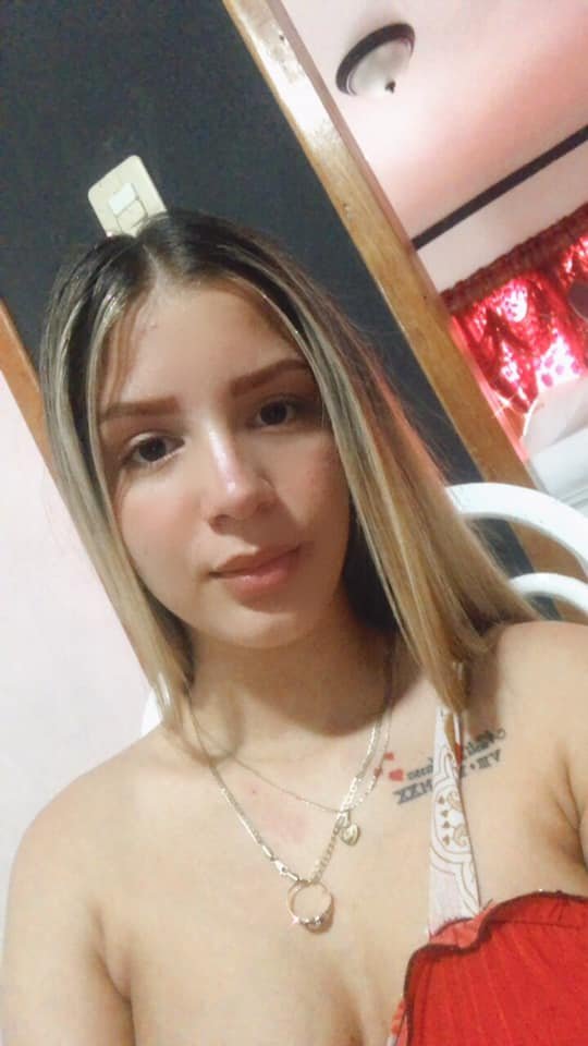 Face #TeIDikeQ