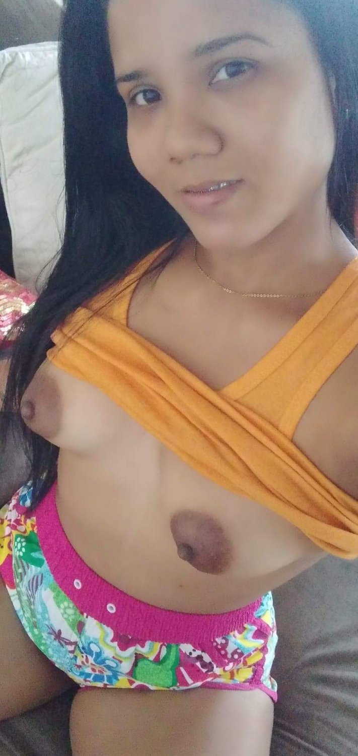 Ricas tetas #eyedU2CL