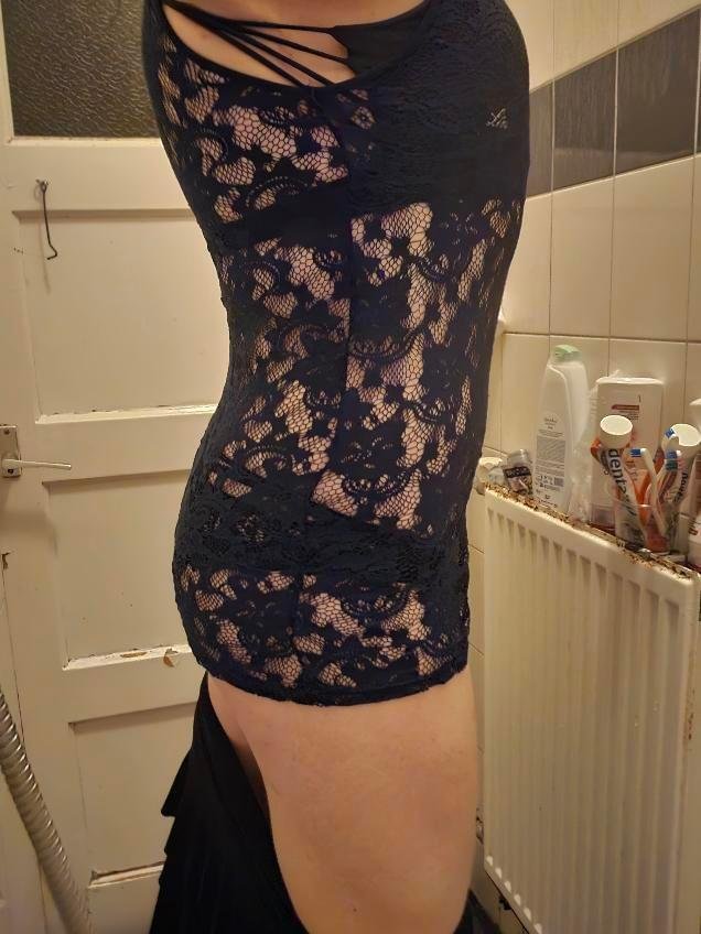 Dutch Femboy #1n3i7HxS