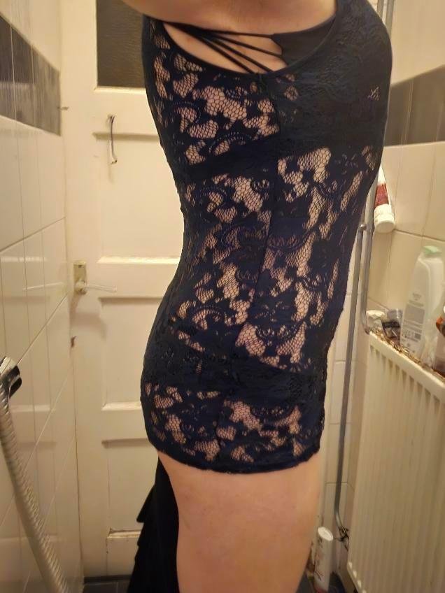 Dutch Femboy #B71e7Lrt