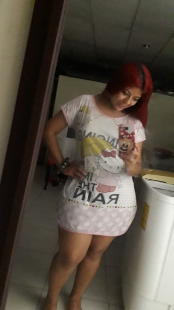 Zorrita de centroamerica #b2yVBkt6