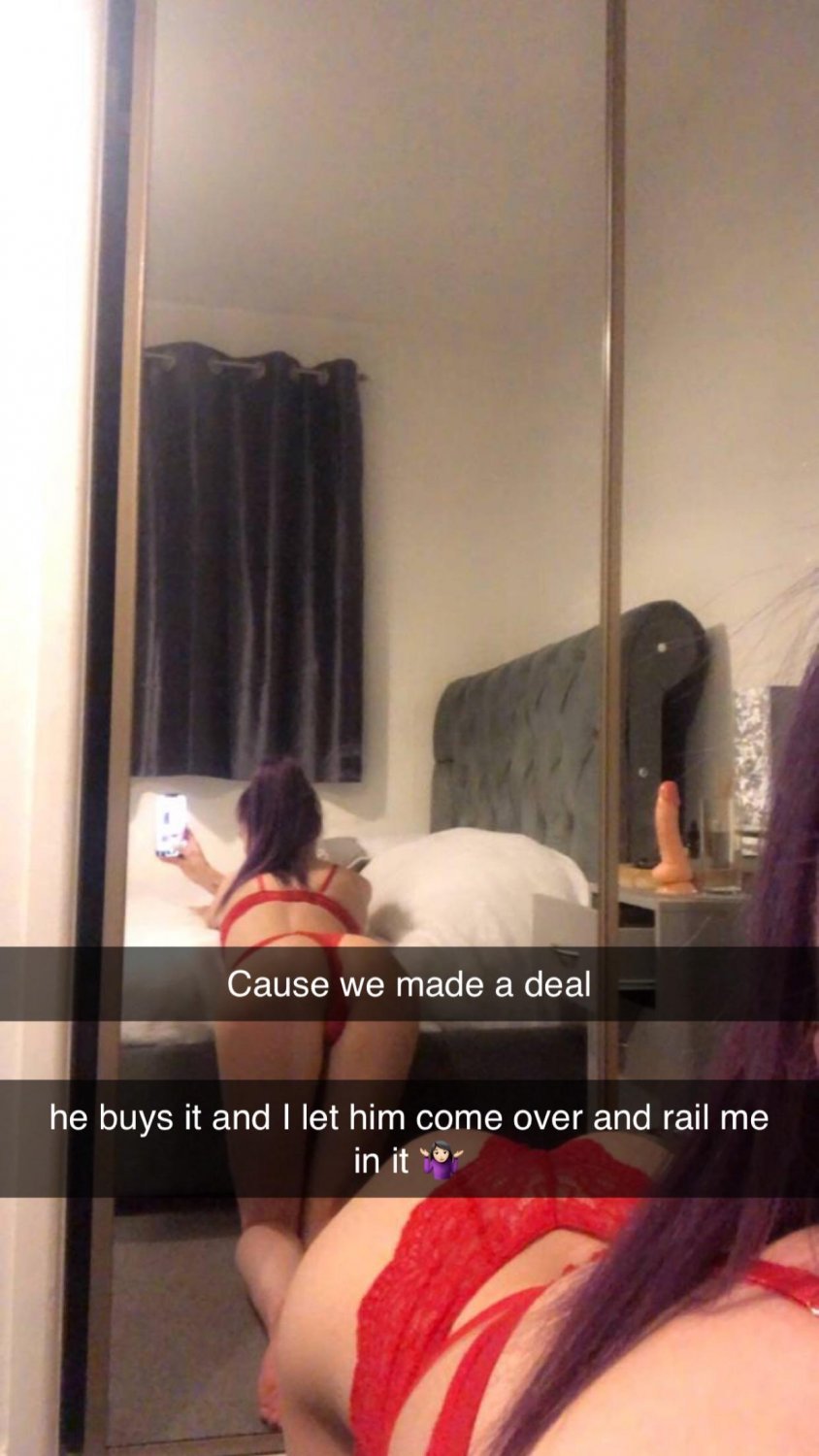 Trixi cheating #zR2NtywD