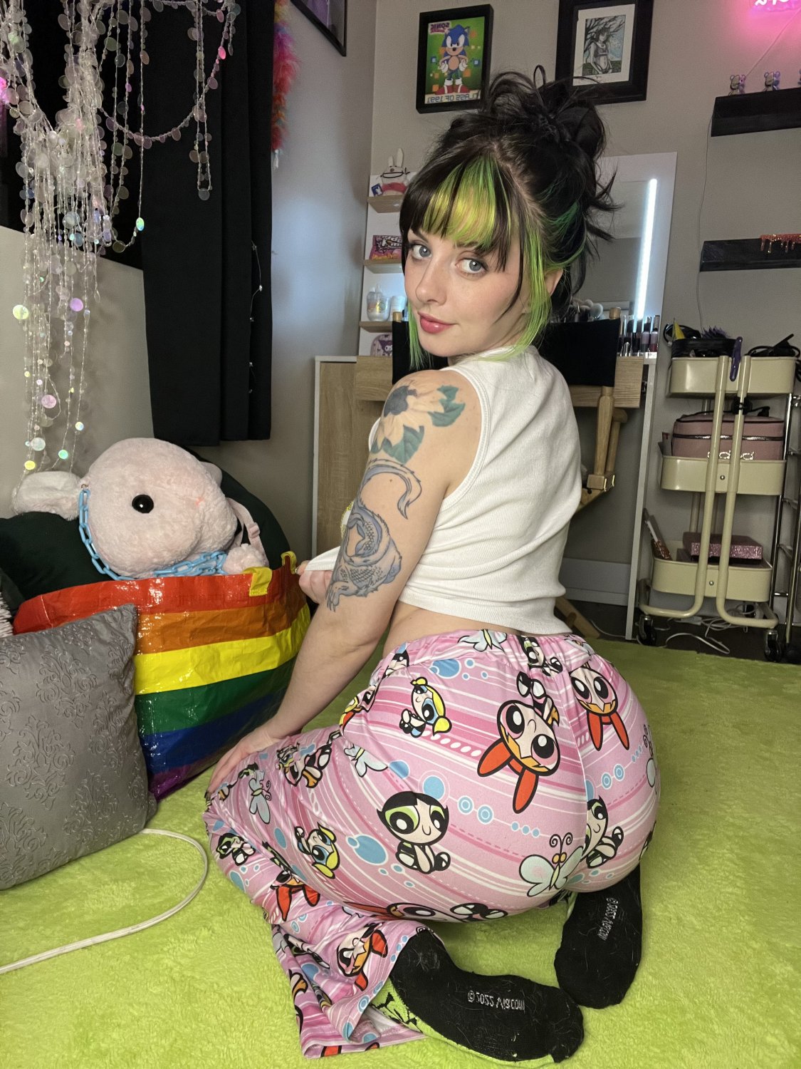 Thekittycamtime #rS6pf2cC
