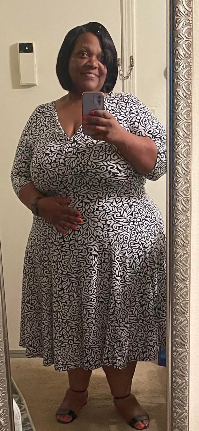 Thick 61 y/o Ebony Granny I Bet All Her Holes Feel Amazing I Would Not Pull Out 88 #plIPRmsf
