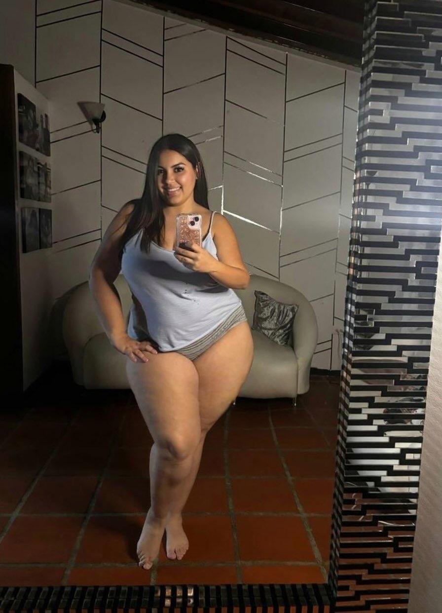 Daniela lotus #PUP0azrX