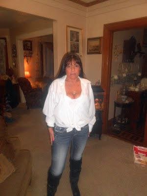 Michelle is a Classic Webslut Wife #cqMcVJQL