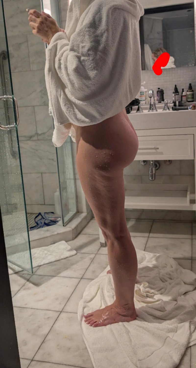 Slut collection 21 #qN3NLS3O