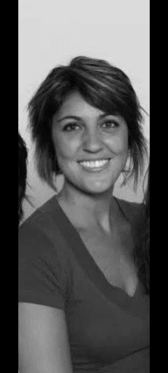 Carmela buono Mrsmika Connecticut #hC6gj20B