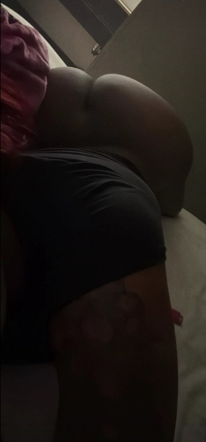 Loyalty Pics #T3SOA9N9