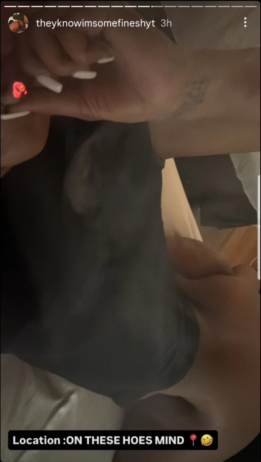 Loyalty Pics #hqPKxQ6p