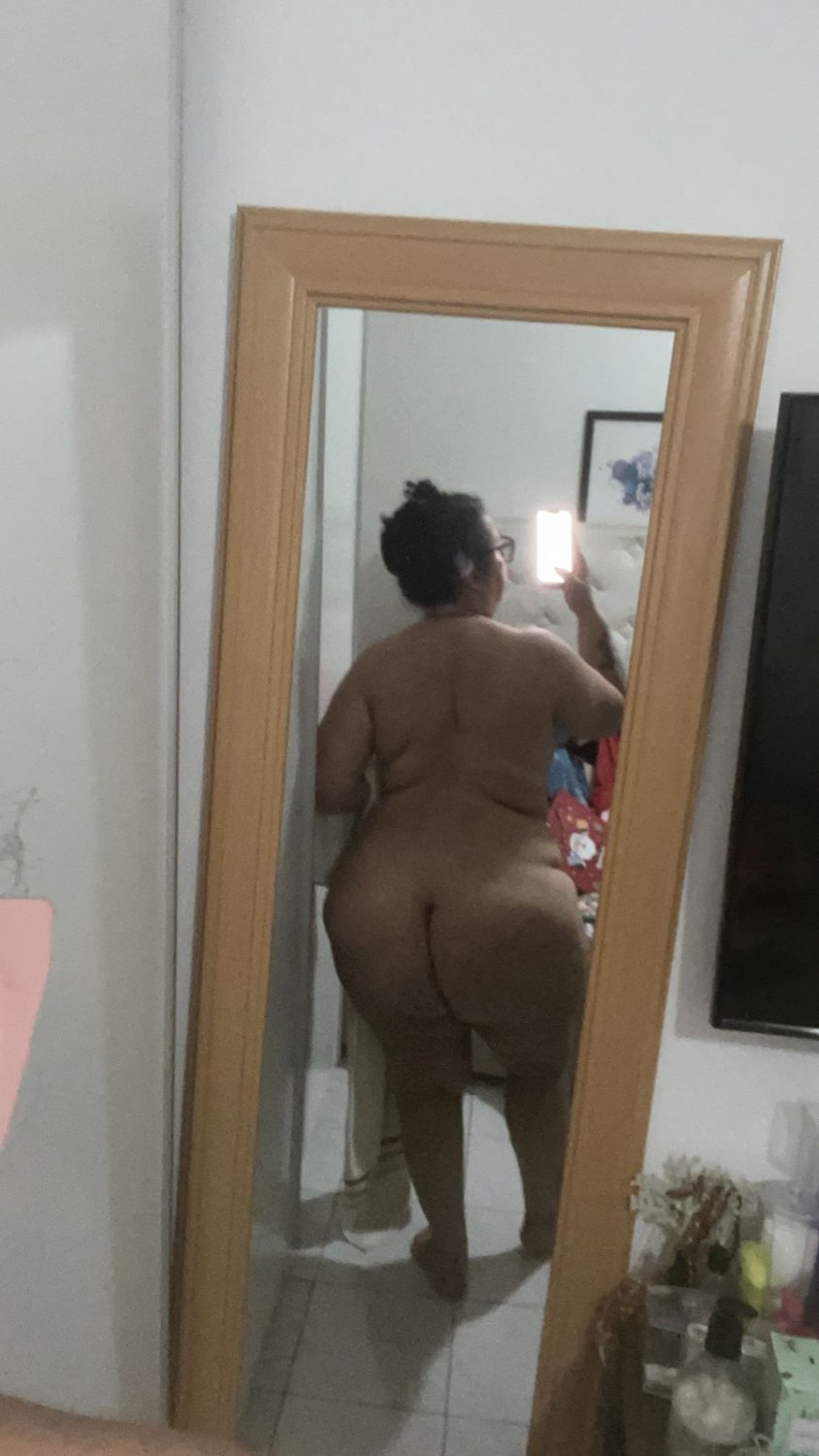 Rabuda milf #clpybSO3