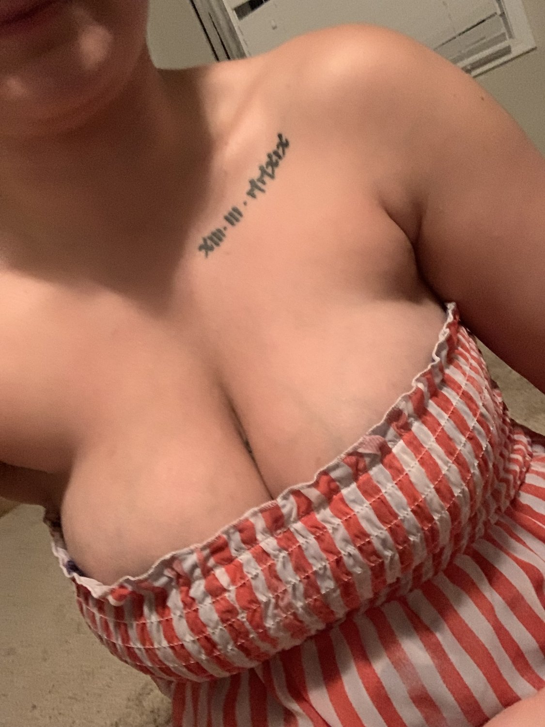 Latina submission #KBDeMlXl