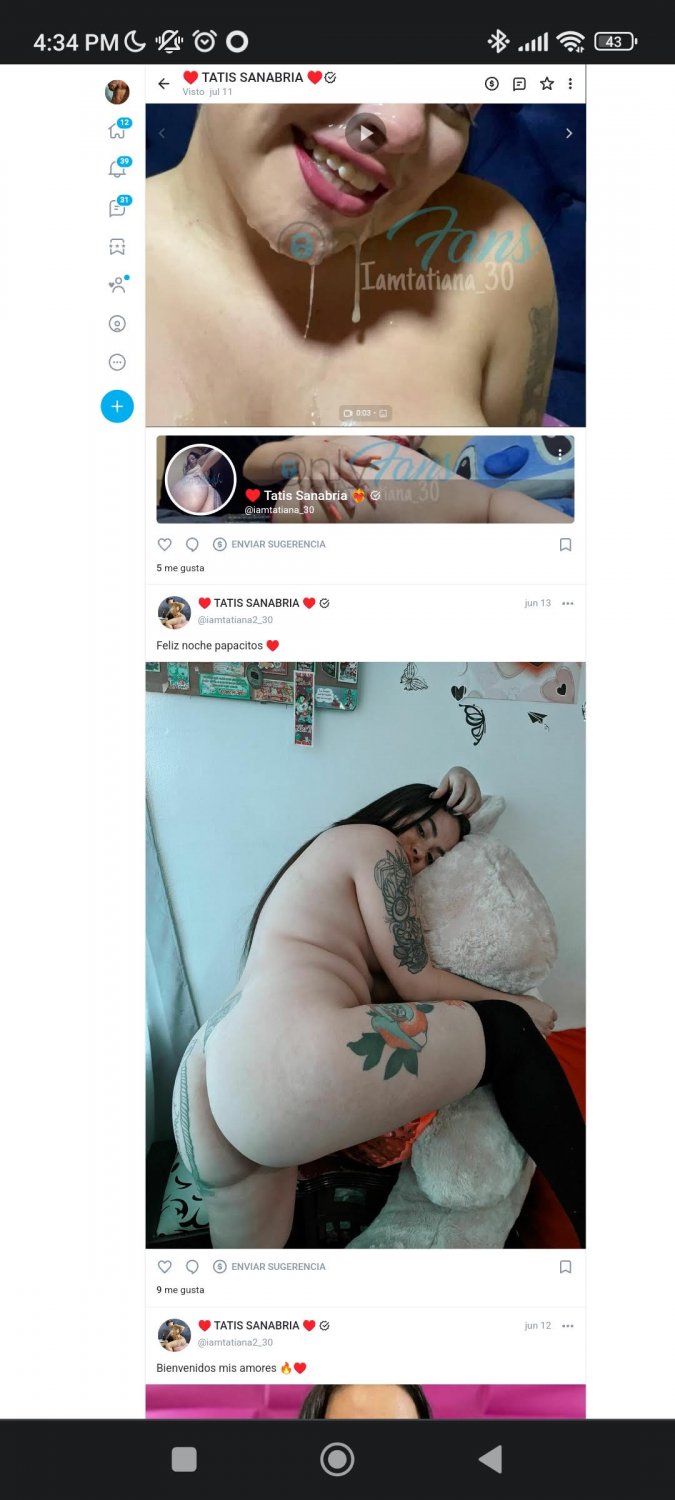 Culos colombianos #9lXESRlq